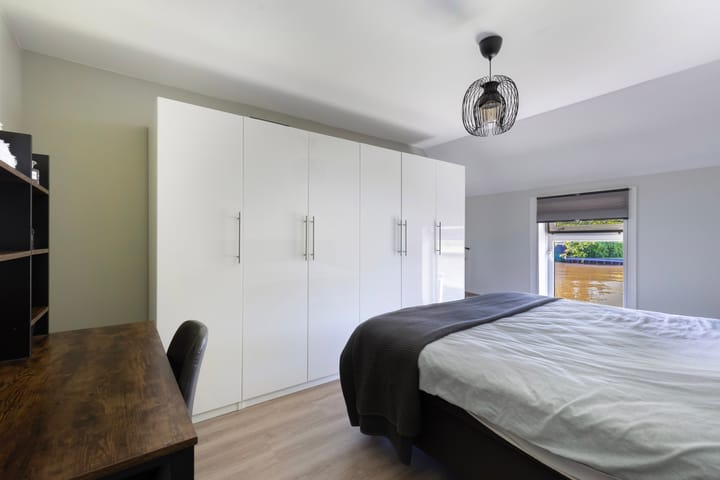 Foto 24 van Wetering-Oost 52