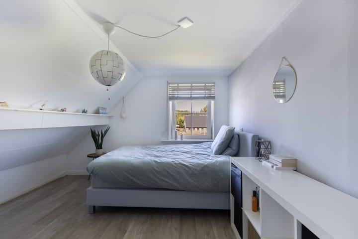 Foto 38 van Wetering-Oost 52