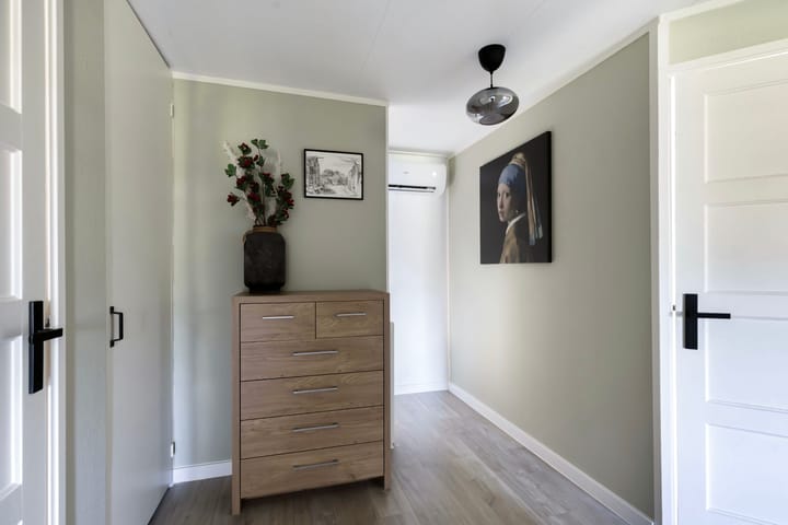 Foto 39 van Wetering-Oost 52