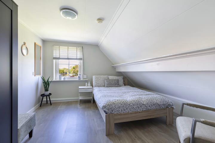 Foto 40 van Wetering-Oost 52