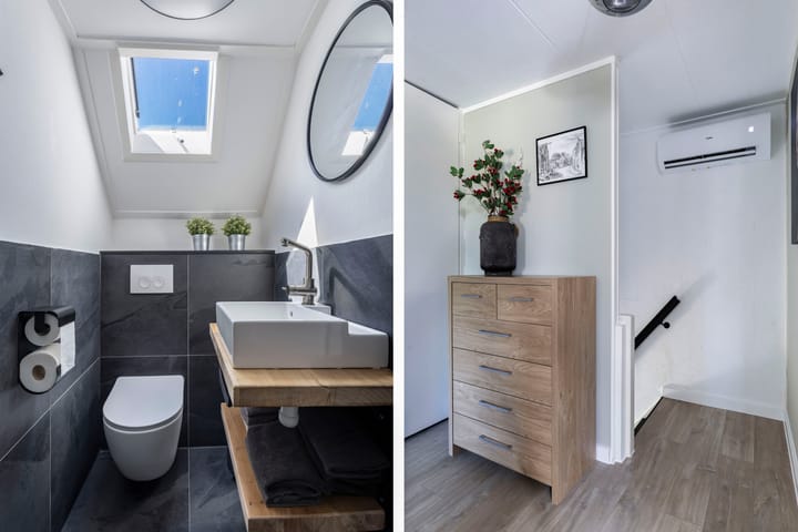 Foto 41 van Wetering-Oost 52