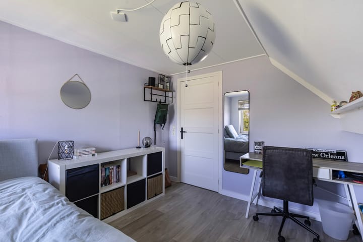 Foto 42 van Wetering-Oost 52