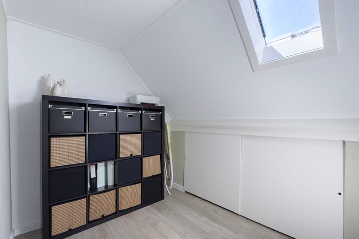 Foto 43 van Wetering-Oost 52