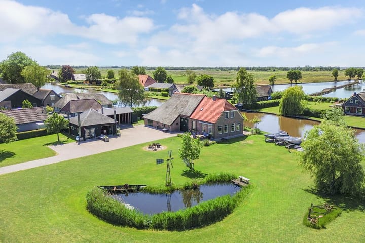 Foto 44 van Wetering-Oost 52