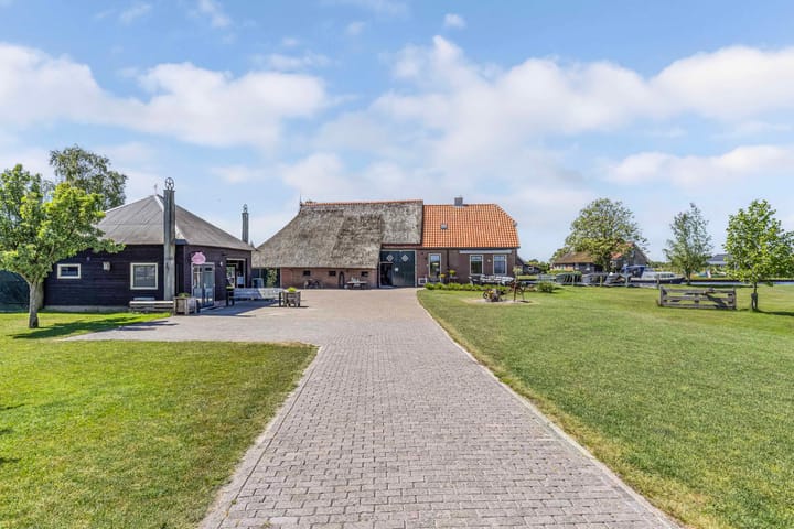 Foto 45 van Wetering-Oost 52