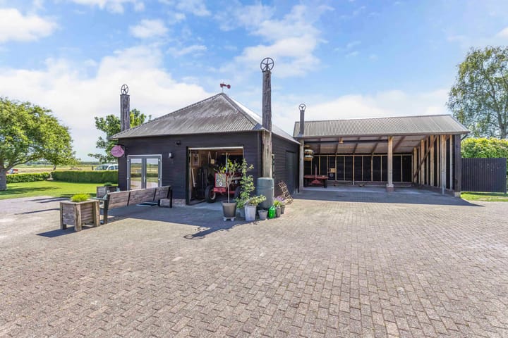 Foto 46 van Wetering-Oost 52