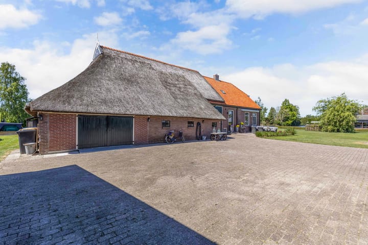 Foto 47 van Wetering-Oost 52