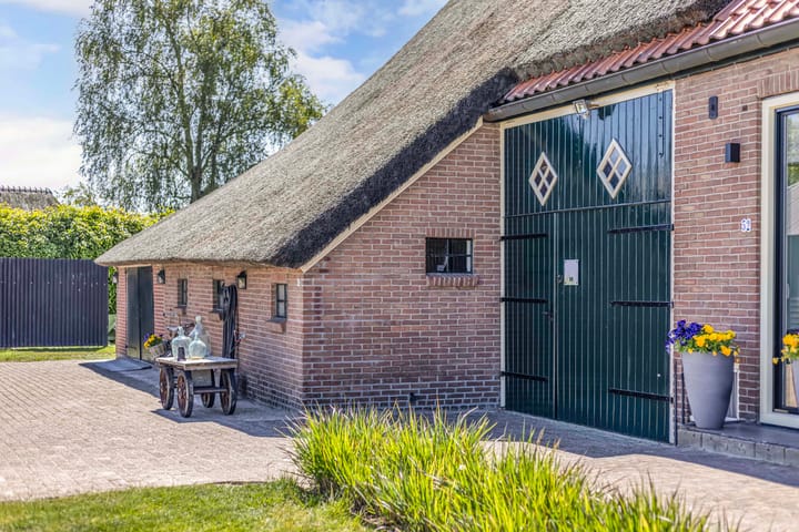 Foto 49 van Wetering-Oost 52