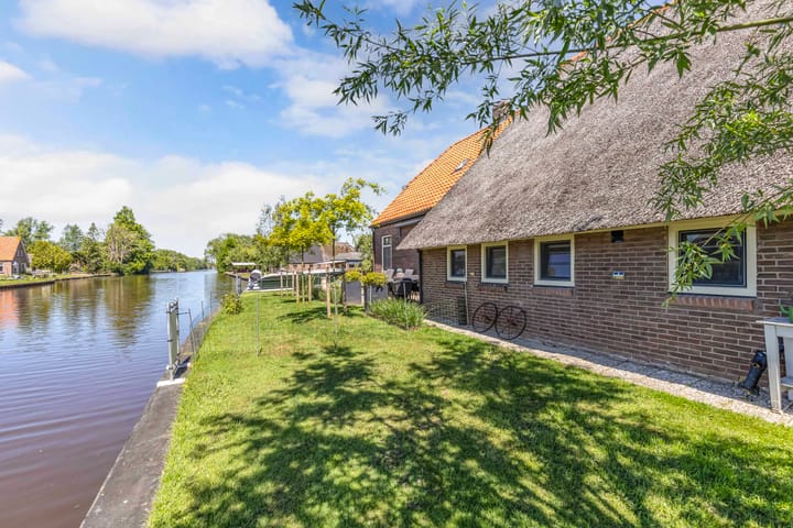 Foto 51 van Wetering-Oost 52