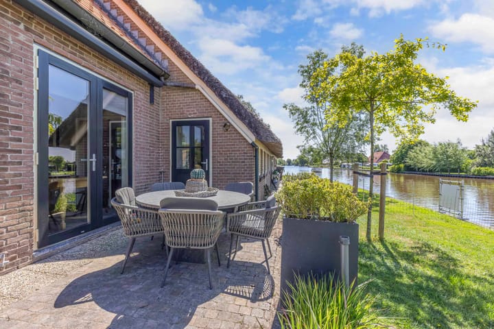 Foto 53 van Wetering-Oost 52