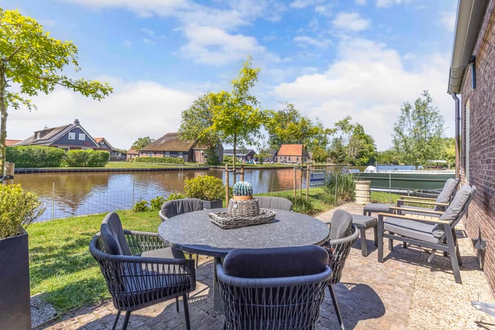 Foto 54 van Wetering-Oost 52