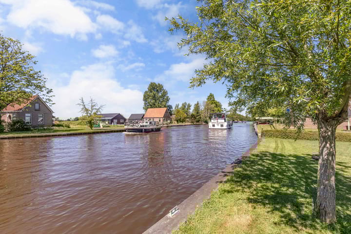 Foto 55 van Wetering-Oost 52