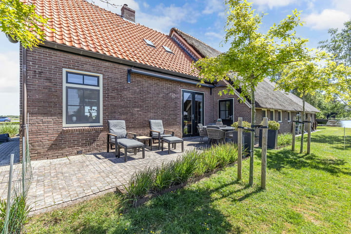 Foto 56 van Wetering-Oost 52