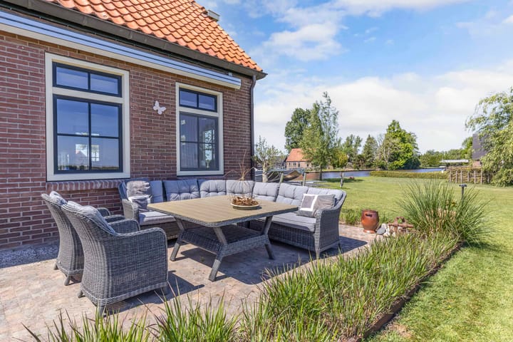 Foto 57 van Wetering-Oost 52