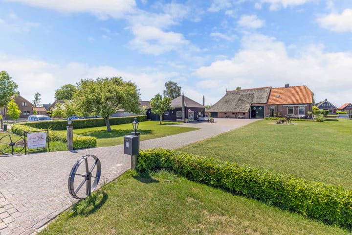 Foto 58 van Wetering-Oost 52