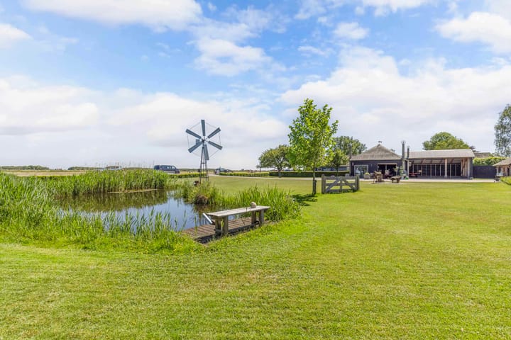 Foto 59 van Wetering-Oost 52