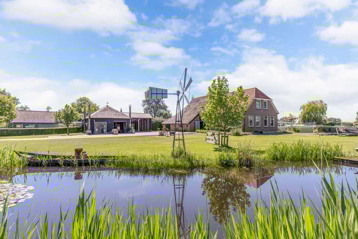 Foto 60 van Wetering-Oost 52