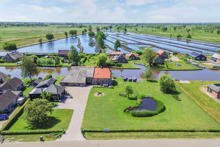 Foto 61 van Wetering-Oost 52