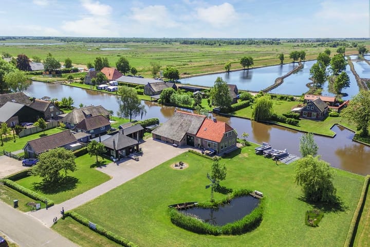 Foto 62 van Wetering-Oost 52