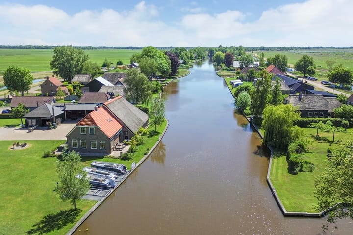 Foto 63 van Wetering-Oost 52