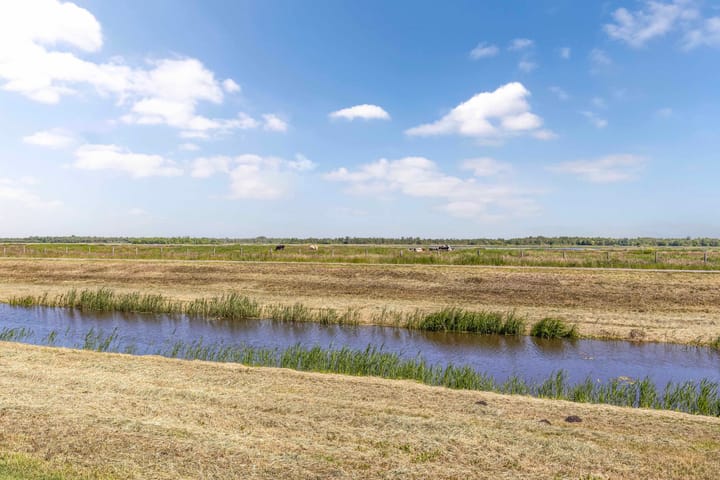 Foto 64 van Wetering-Oost 52