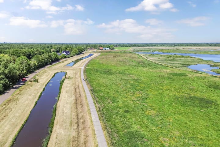 Foto 65 van Wetering-Oost 52