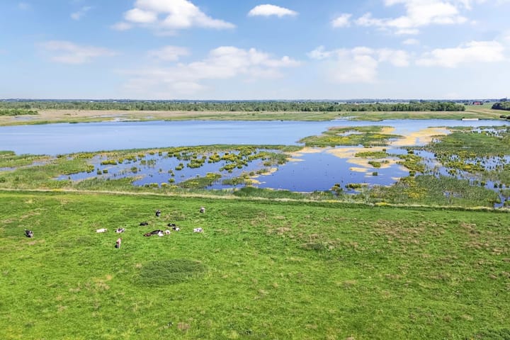 Foto 66 van Wetering-Oost 52