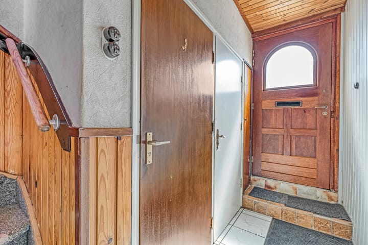 Photo 5 of Dorpsstraat 11