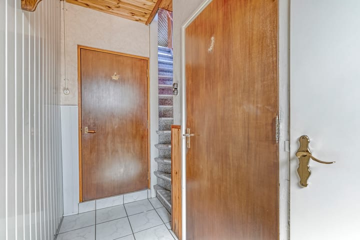 Photo 6 of Dorpsstraat 11