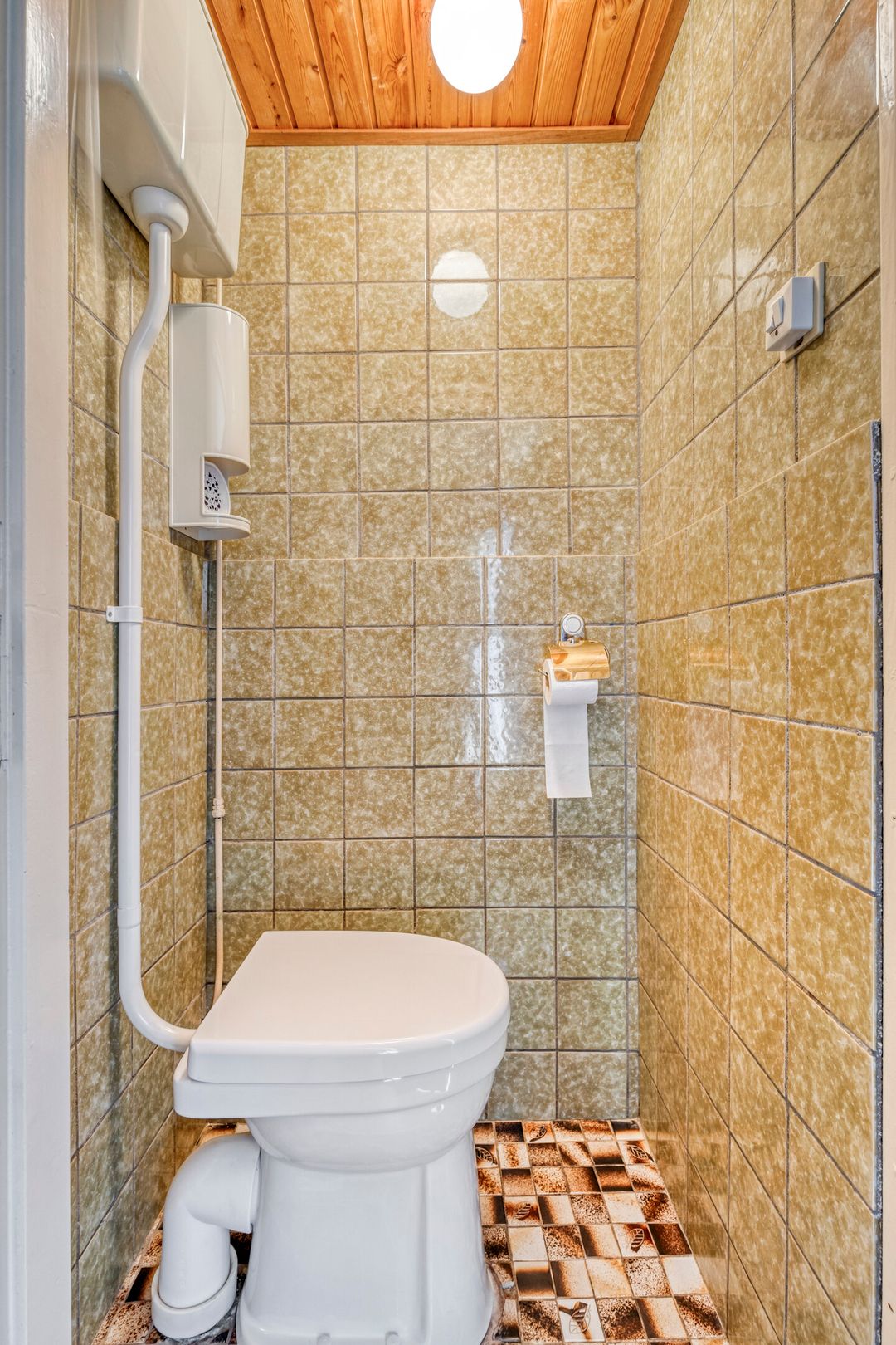 Foto 7 van Dorpsstraat 11