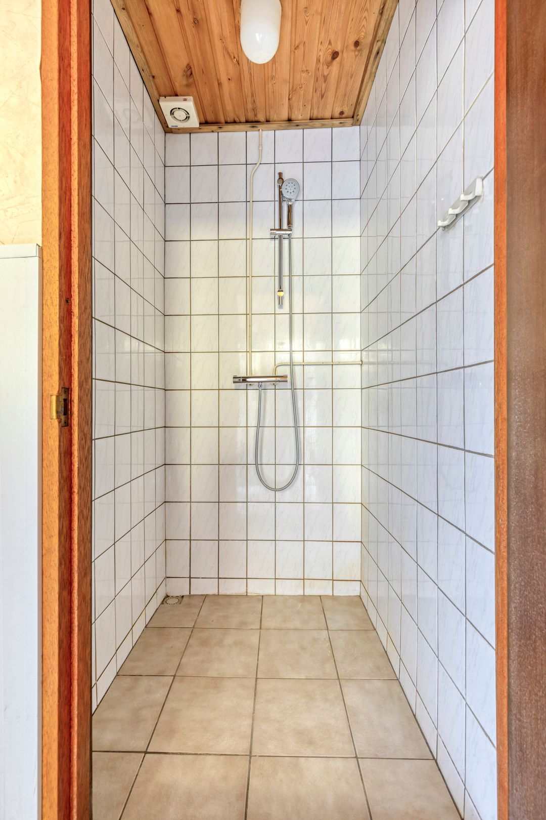 Foto 8 van Dorpsstraat 11