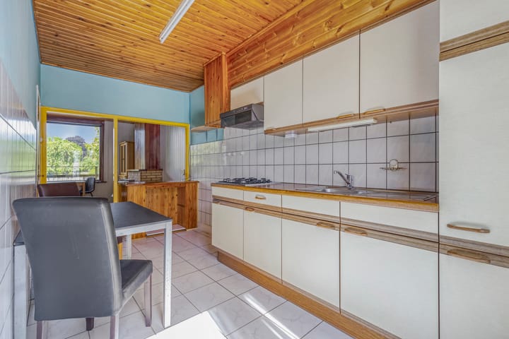 Photo 9 of Dorpsstraat 11