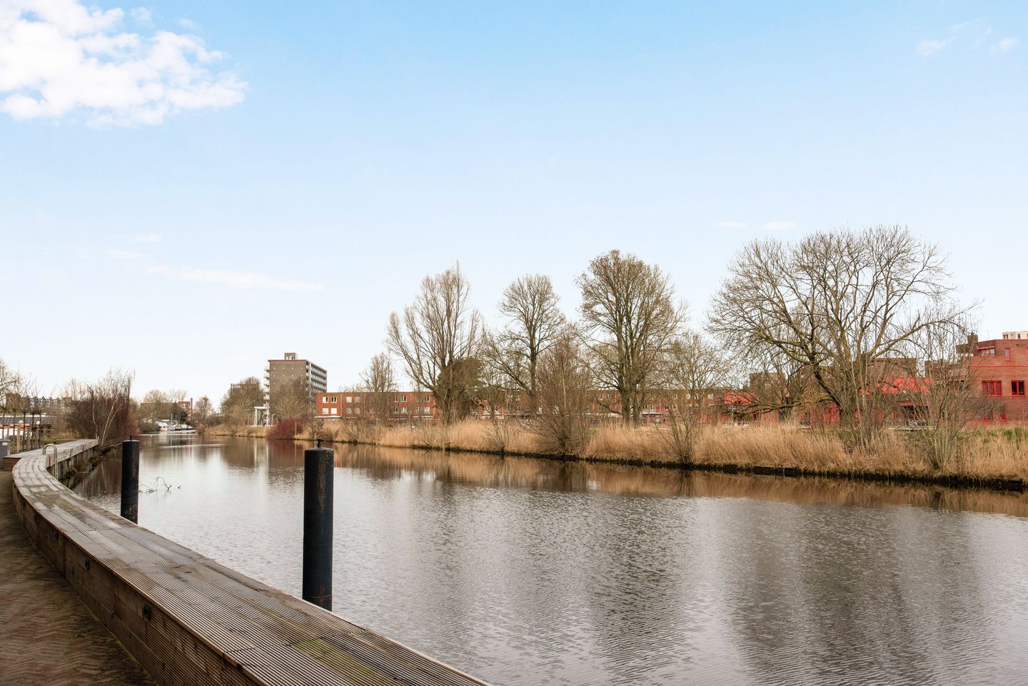 Foto 20 van Friesestraatweg 141-18