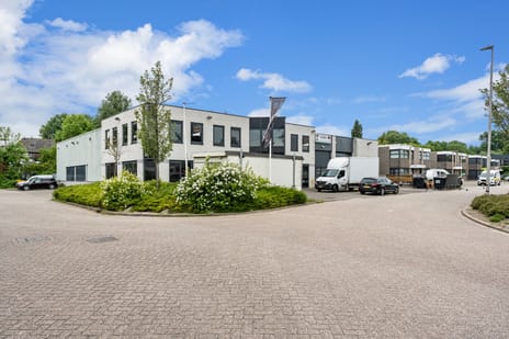 Bekijk foto's