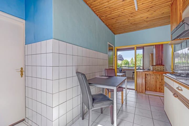 Photo 10 of Dorpsstraat 11