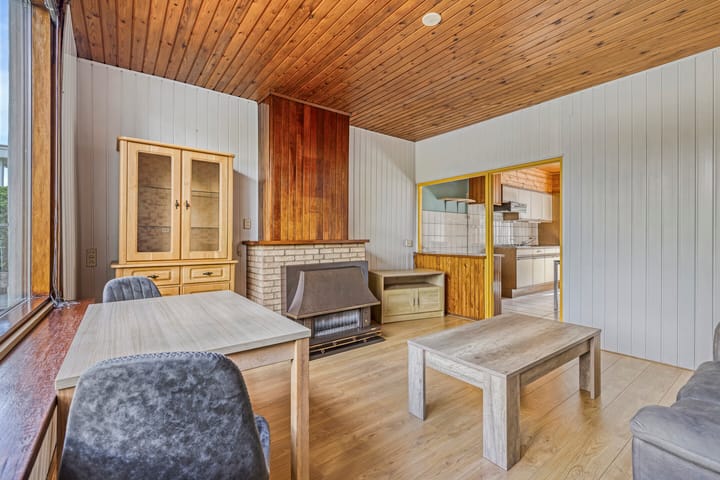 Photo 12 of Dorpsstraat 11