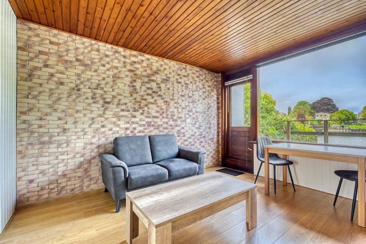 Photo 13 of Dorpsstraat 11