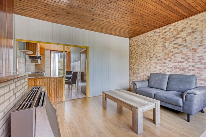 Photo 15 of Dorpsstraat 11