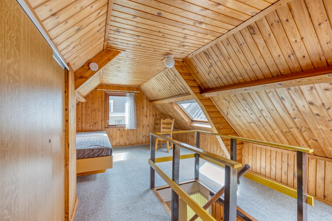 Foto 16 van Dorpsstraat 11