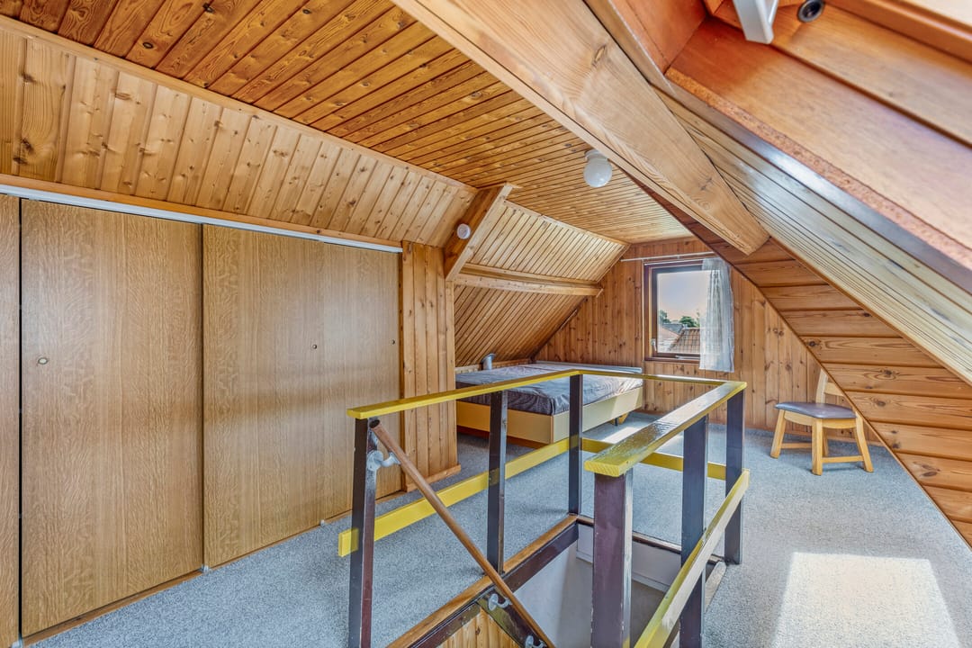 Foto 17 van Dorpsstraat 11