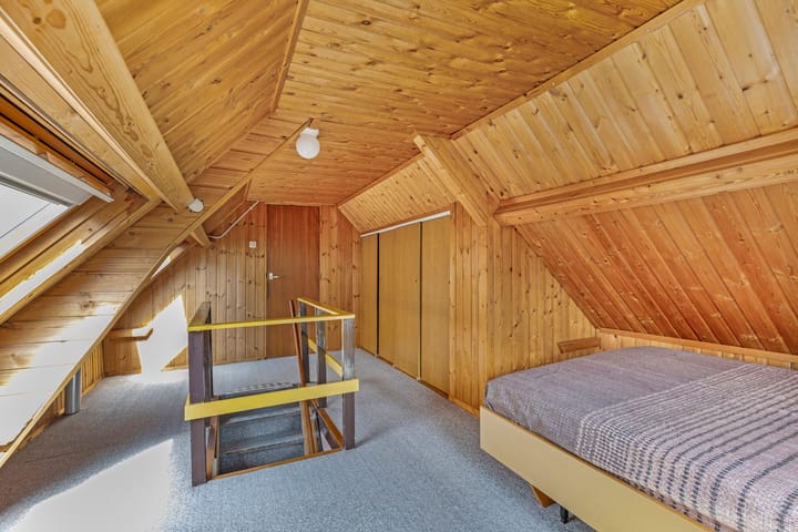 Photo 18 of Dorpsstraat 11