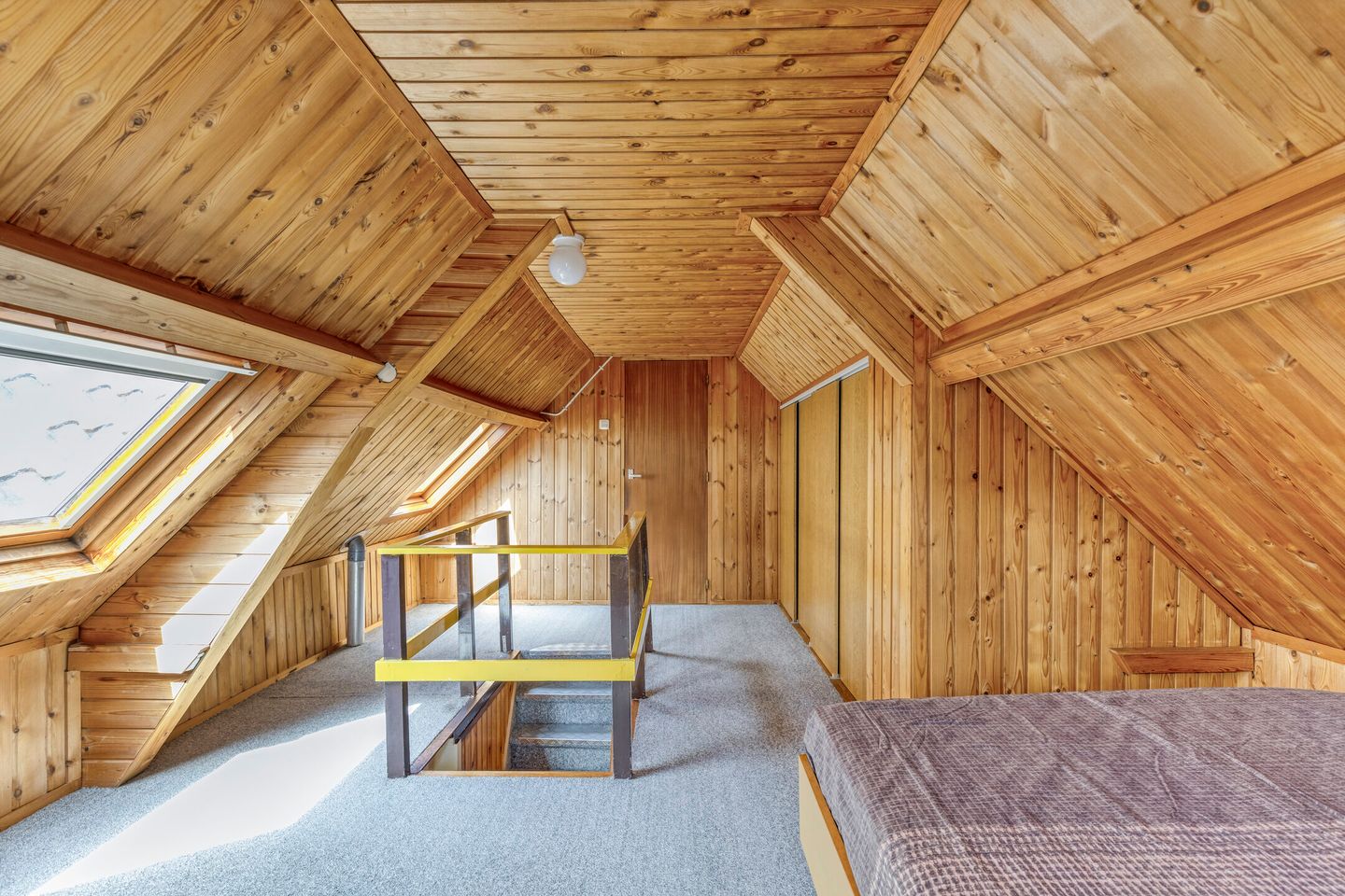 Foto 19 van Dorpsstraat 11