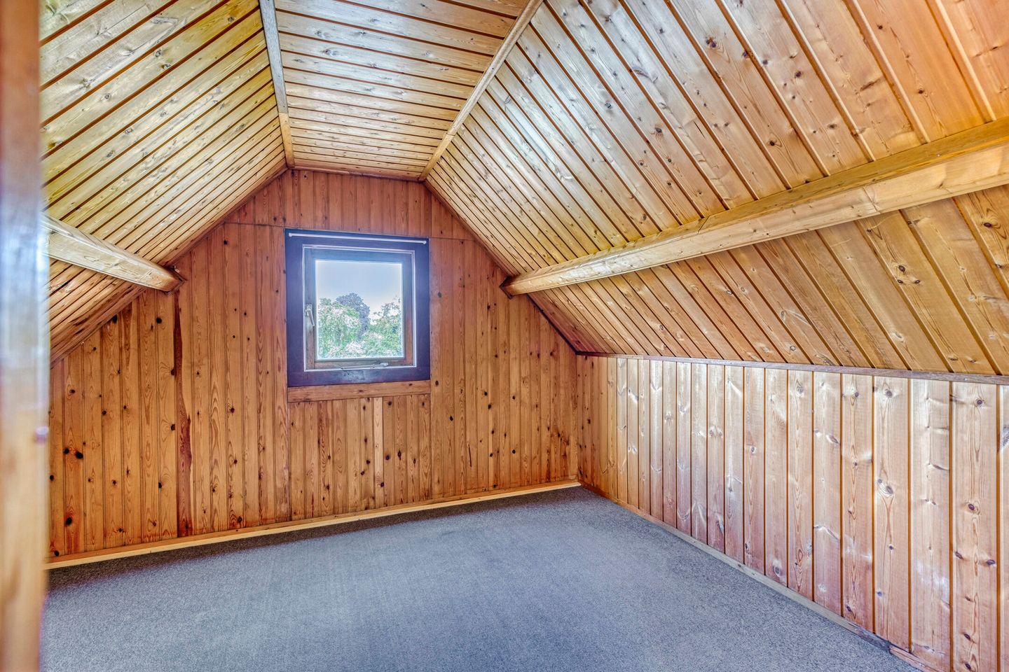 Foto 20 van Dorpsstraat 11