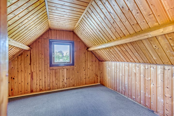 Photo 20 of Dorpsstraat 11