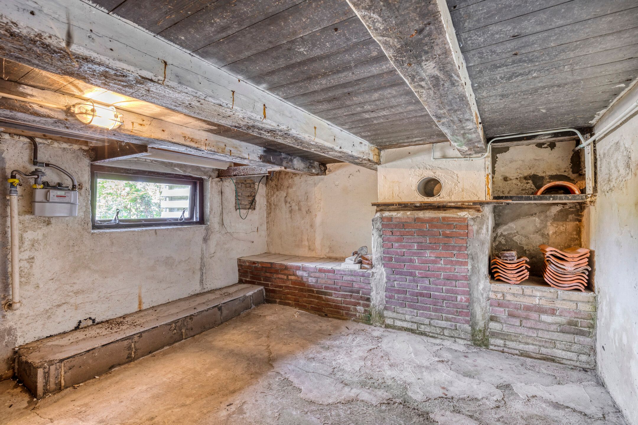 Foto 21 van Dorpsstraat 11