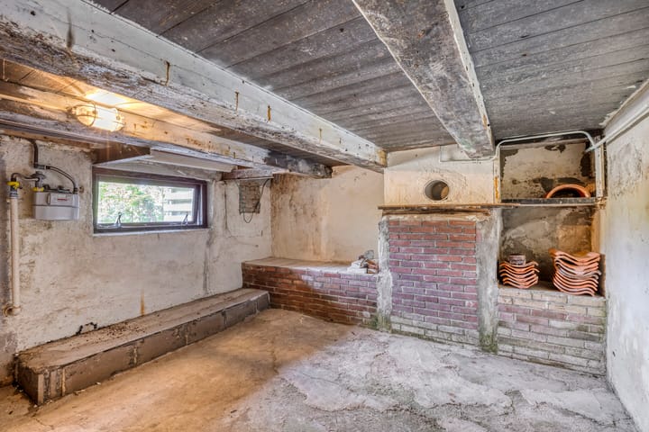 Photo 21 of Dorpsstraat 11