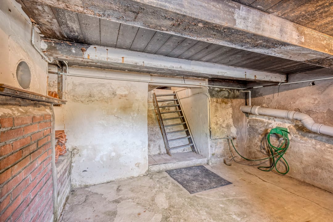 Foto 22 van Dorpsstraat 11