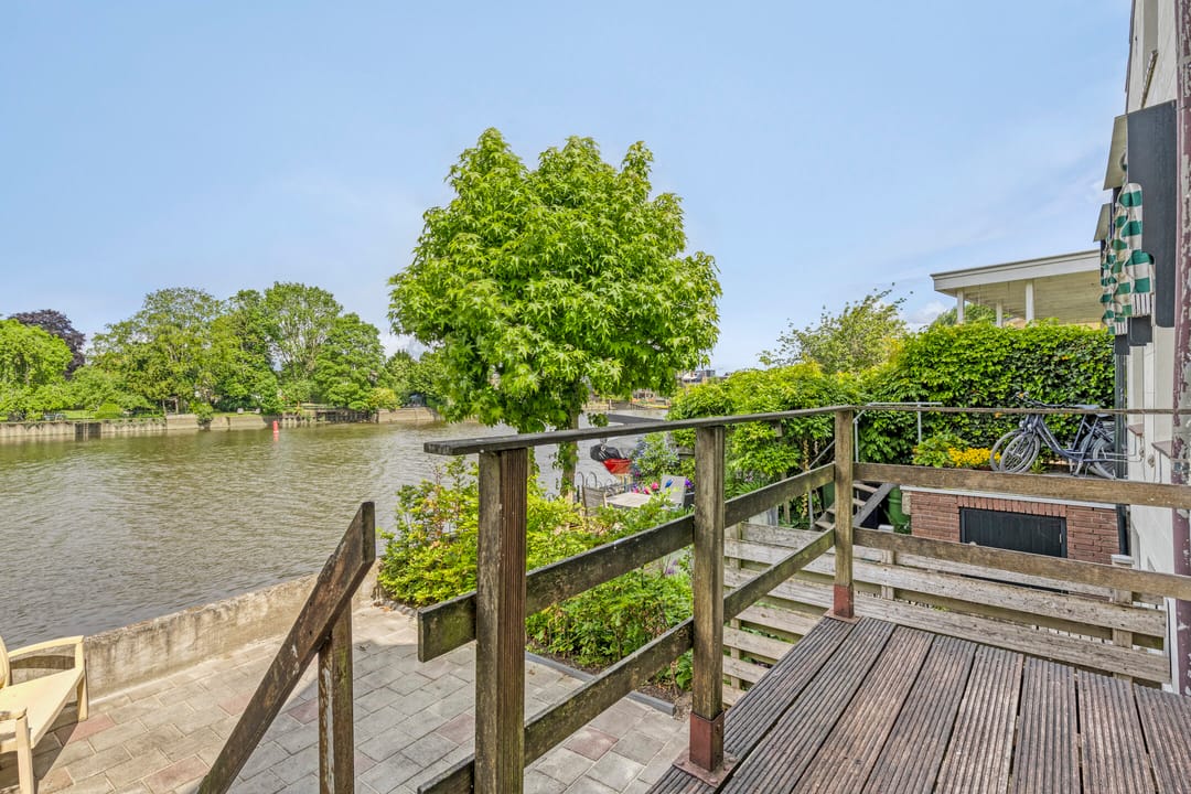 Foto 23 van Dorpsstraat 11