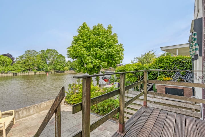 Photo 23 of Dorpsstraat 11