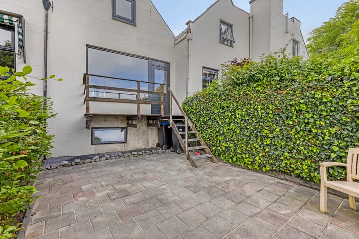 Photo 25 of Dorpsstraat 11